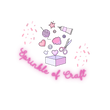 SprinkleOfCraft