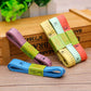 150cm/60in Soft Tailor Measuring Tape