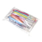 Handmade Crochet Tool Set with Storage Bag
