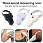1.5M Automatic Body Measuring Tape