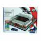 3D Football Stadium Jigsaw Building Model