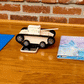 Remote-Controlled Tank DIY STEM Kit