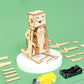 WalkieBot Walking Robot STEM Kit