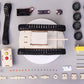 Remote-Controlled Tank DIY STEM Kit