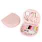 Mini Minimalist Sewing Needle Box Set