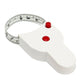 1.5M Automatic Body Measuring Tape