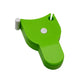 1.5M Automatic Body Measuring Tape