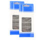 12-Piece One-Second Hand Sewing Needle Set