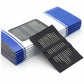 12-Piece One-Second Hand Sewing Needle Set