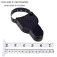 1.5M Automatic Body Measuring Tape