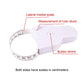 1.5M Automatic Body Measuring Tape