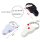 1.5M Automatic Body Measuring Tape