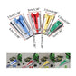16-Piece Electric Sewing Bias Tape Kit