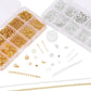 Jewelry Making Starter Kit for Beginners