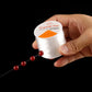 Strong Clear Elastic Stretch Jewelry Cord