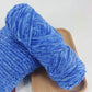 95g Chenille Soft Velvet Yarn