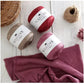 50g Soft Silk Lace Cotton Crochet Yarn