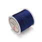 0.8mm Nylon Jewelry Making Cord