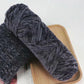95g Chenille Soft Velvet Yarn
