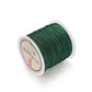 0.8mm Nylon Jewelry Making Cord