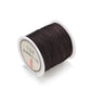 0.8mm Nylon Jewelry Making Cord