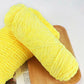 95g Chenille Soft Velvet Yarn