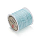 0.8mm Nylon Jewelry Making Cord