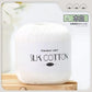 50g Soft Silk Lace Cotton Crochet Yarn