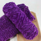 95g Chenille Soft Velvet Yarn