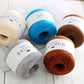 50g Soft Silk Lace Cotton Crochet Yarn