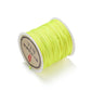 0.8mm Nylon Jewelry Making Cord