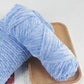 95g Chenille Soft Velvet Yarn