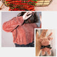 95g Chenille Soft Velvet Yarn
