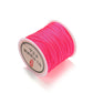 0.8mm Nylon Jewelry Making Cord