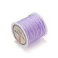 0.8mm Nylon Jewelry Making Cord