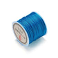 0.8mm Nylon Jewelry Making Cord