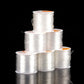 Strong Clear Elastic Stretch Jewelry Cord