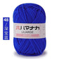 Soft Cotton Velvet Baby Knitting Yarn
