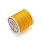 0.8mm Nylon Jewelry Making Cord