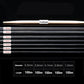 Strong Clear Elastic Stretch Jewelry Cord