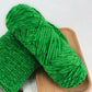 95g Chenille Soft Velvet Yarn
