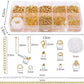 Jewelry Making Starter Kit for Beginners