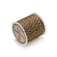 0.8mm Nylon Jewelry Making Cord