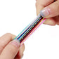 0.8mm Nylon Jewelry Making Cord