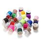 0.8mm Nylon Jewelry Making Cord
