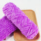 95g Chenille Soft Velvet Yarn
