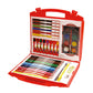 Faber-Castell Kids Art Supplies Coloring Set