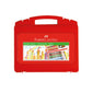 Faber-Castell Kids Art Supplies Coloring Set