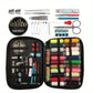 Mini Sewing Kit for Basic Repairs