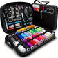 Mini Sewing Kit for Basic Repairs